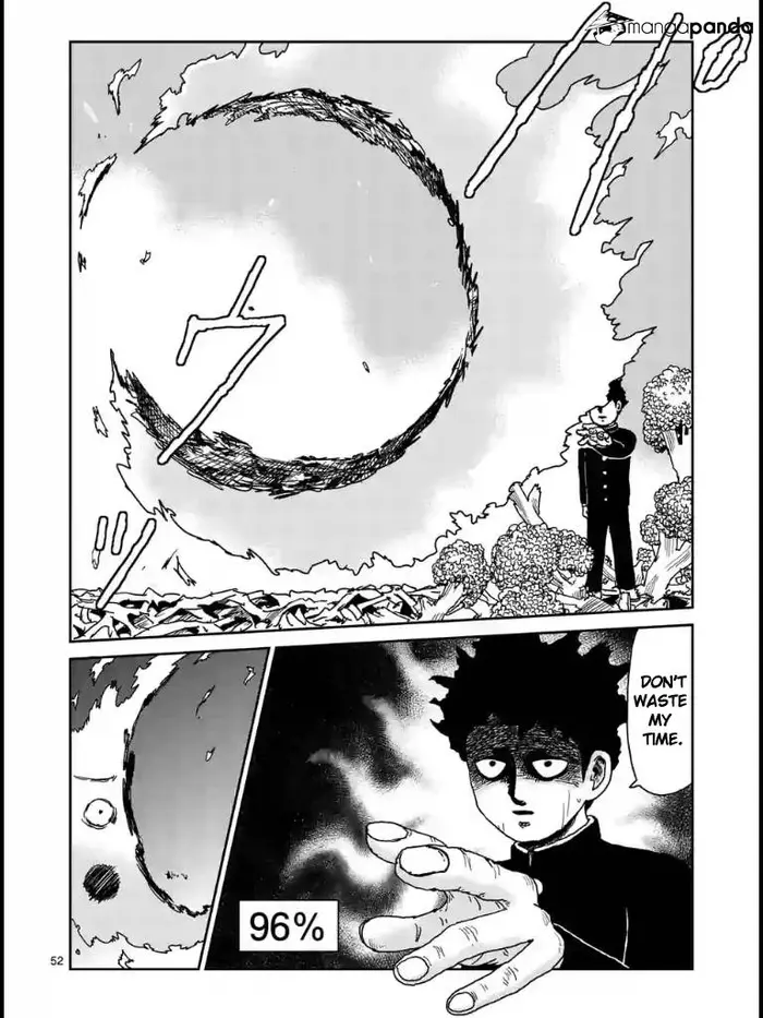 Mob Psycho 100 Chapter 97 image 43_optimized